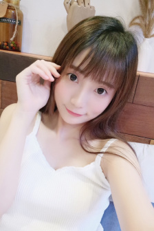 蜜桃成熟时33ded2k