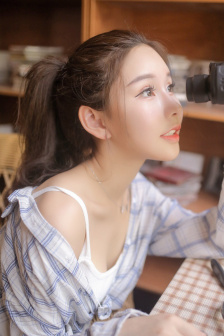 少年歌行真人版在线观看